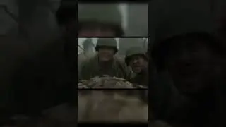 вот был бы матриархат