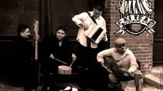 CONJUNTO TEJANO 2011