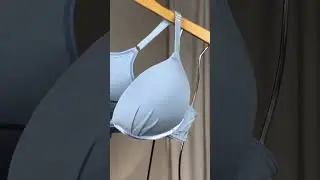 Conjunto para verão