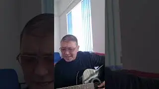 Кездесу мен қоштасу......
