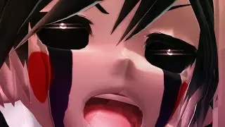 【MMD ll FNAF】They've been working too long... (Grump It Meme)