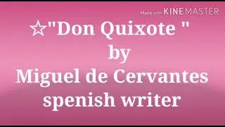 Famous books with writer names#.   #   most important # (PPSC) English Lecturereship Mcq#