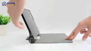 Lenovo yoga tab 5 cover case