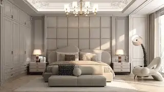 realistic corona rendering in 3ds max tutorial