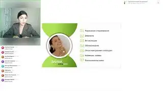 Почему одни дети часто болеют, а другие сосут сосульки и здоровы