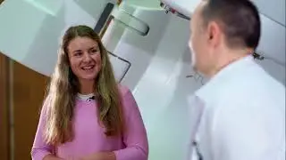 doc. MUDr. Igor Sirák, Ph.D.