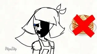 Do you like waffles? With ENA for 9 seconds