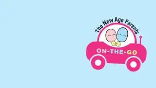The New Age Parents Youtube Contest