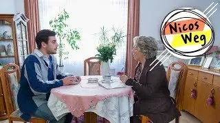 Learn German (A1) | Nico's Way | Episode 57: This is fashionable now