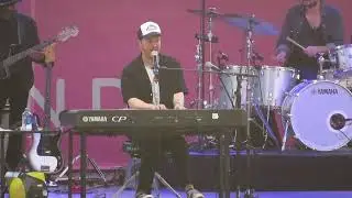 2023 06 30 Gavin DeGraw - In Love With A Girl