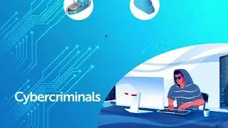Snapt Nova Overview