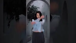 «Lovestory» в эту пятницу ❤️‍🩹