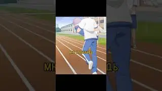 Он просто принёс миленькую вещь 😂🔥 | Название в комментариях ‼️