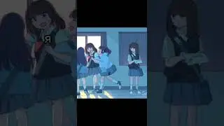 да, мне нечего делать.. #общество #реки #shorts