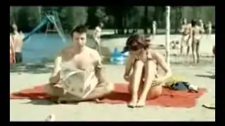 если жена не дает