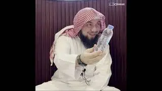 Искаженные убеждения хариджитов // Сирадж Абу Тальха