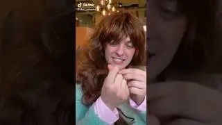 БеремеНяша 🥰 вкусненькоо жиза  матерей
