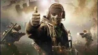 играєм турнир в call of duty mobile. #codm