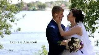 Видеооператор на свадьбу https://vk.com/id258745901