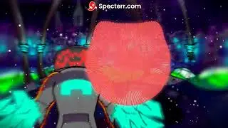 (TEASER) Melophobia - FunkinDowntownOST
