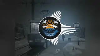 Кино - Раньше в твоих глазах