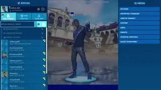 fortniteBoi78 hi