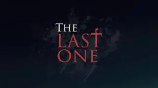 the last one steam yayınlandı ilk türk zombi fps oyunu