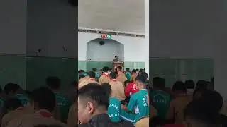 Cipta Jumat berkah