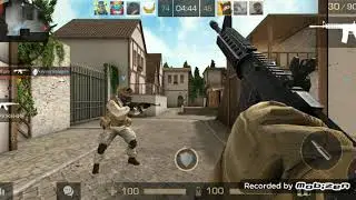Standoff 2