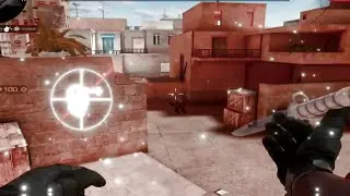 lonely thouhgs🤍 | Edit standoff 2