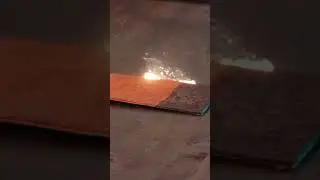 #wattsan #welding #shorts #laser #weldingmachine