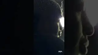 @snohaalegra Whoa and @theslumpgod Foot Fungus #mashup