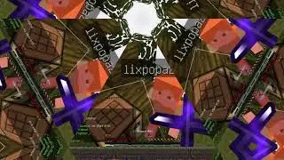 Энви 1.0