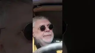 гитара из томана