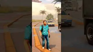 Games Which Made By Copy 😱🔥 
