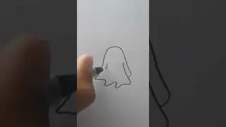 Easy things to doodle when you're bored Part 3 