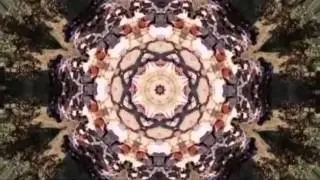 Astro - Colombo