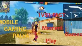 👹1vs1games💯 play no editing fast moment mobile games play 👹👹👹