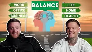 The perfect work life balance, Practical wisdom,