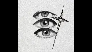 [FREE FOR PROFIT] *HARD* MELODIC TYPE BEAT - 