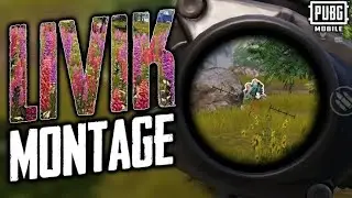 MrAdityaYT || Livik Grind || Bots In Conqueror Lobby?? ||