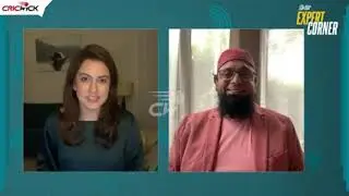 Interesting interview