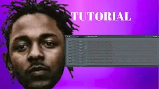 How To Make MODERN Boom Bap In 2025