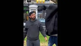 #jokerpranks #funny #funnyjoker #comedy #viralvideo
