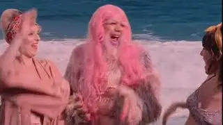 Deap Vally - 'Femejism' Out Now!