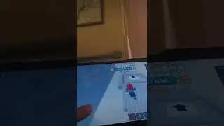 Impossible Obby