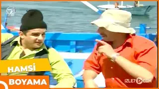 Kafanızı Karıştıracak Fıkralar | Fıkralarla Türkiye