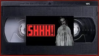 SHHH! - MORGAN'S HOUSE - Complete Walkthrough & Ending - 616 GAMES - SHHH ! - Horror Game