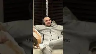 Pero la quería tanto momento💔 | Xokas