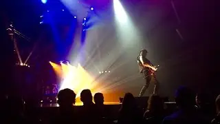 RockOfAges 08 14 2016